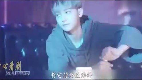 青青国产小视频,青春记忆里的光影瞬间